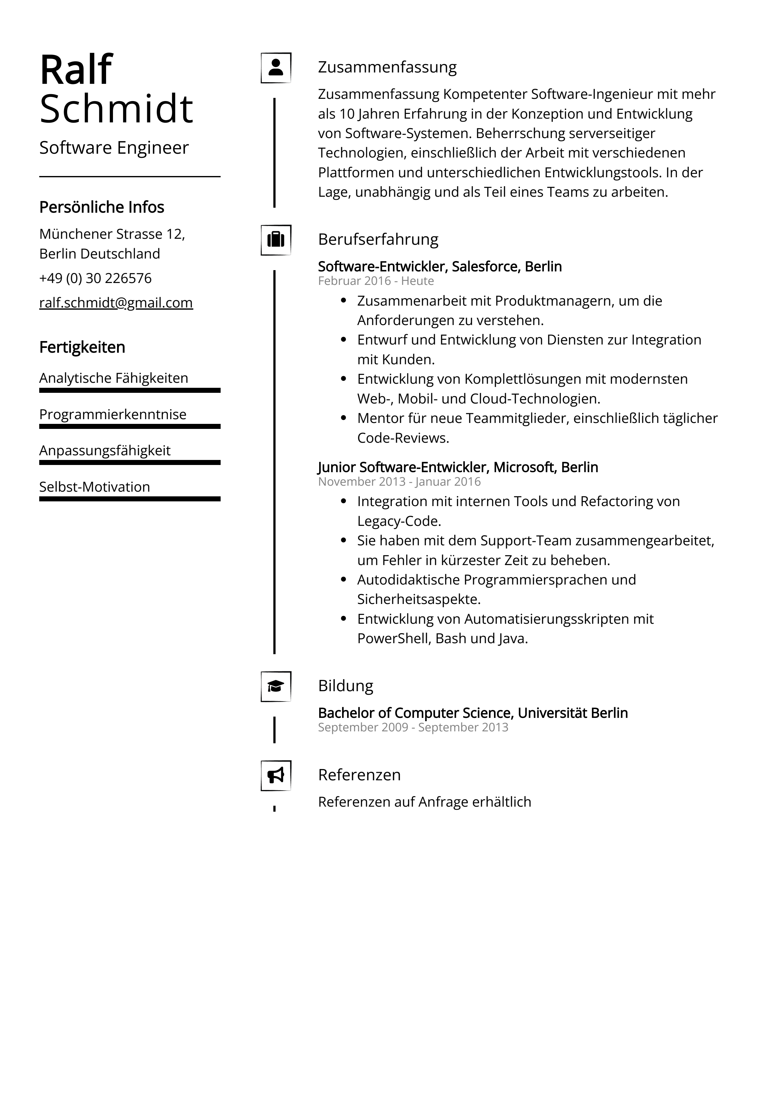 assets/components/resume examples/resume.png