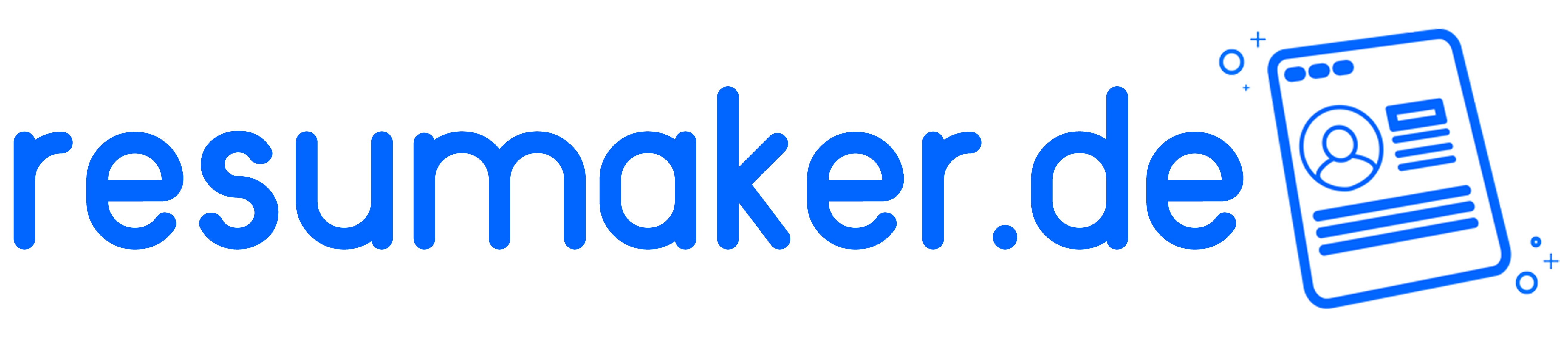 resumaker-logo