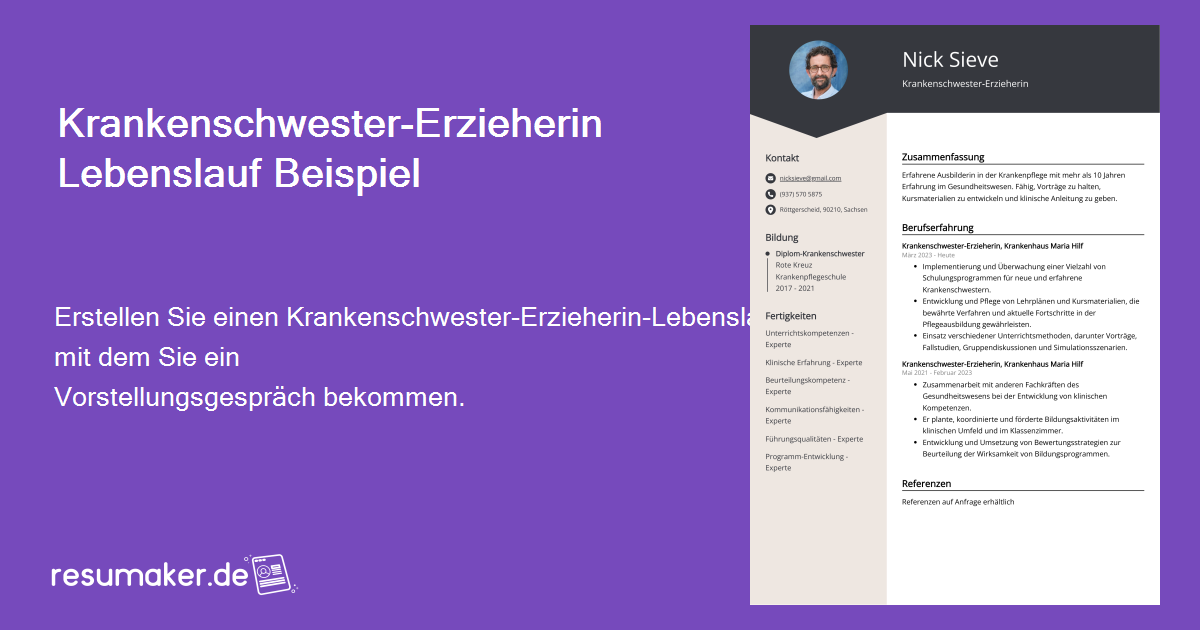 JYTAPP Krankenschwester Makeup-Tasche – Kosmetiktasche Mit Spruch Für Pflegekräfte, Lehrer & Erzieher