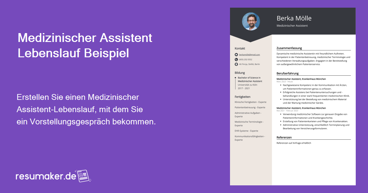 Kosmetiktasche Für Medizinische Assistenten – 23,5x17 Cm, Mit Motivierendem Spruch